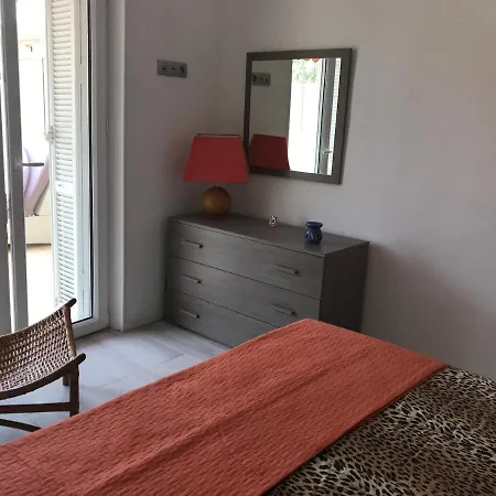 Terrasse Dans Palace Centre * 멍똥