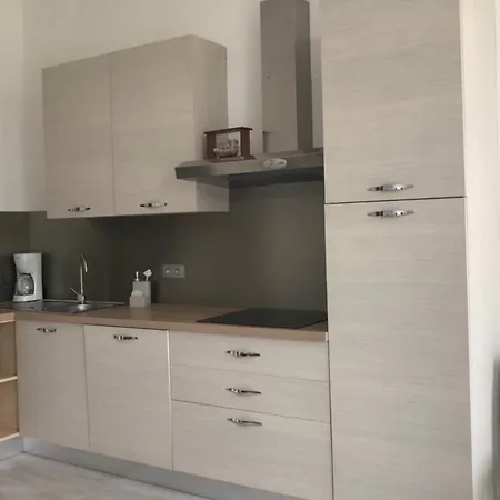 Terrasse Dans Palace Centre * 멍똥